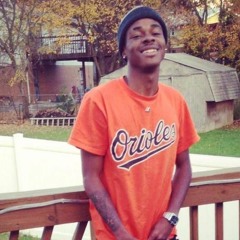 Rip darryl-FLash-moneyy$