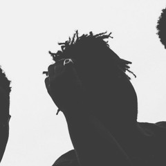 The Unlucky Observer