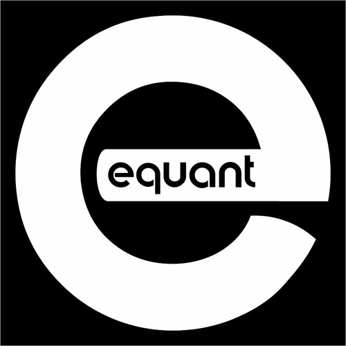 Stream equant music | Listen to songs, albums, playlists for free on ...