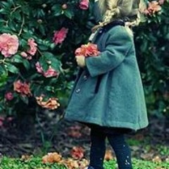 Eman qutb