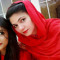 sobia Mughal