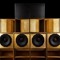 jahbeat sounds