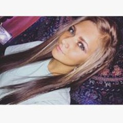 Caelyn Spiegel