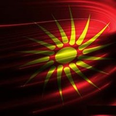 Хип-Хоп Македонија