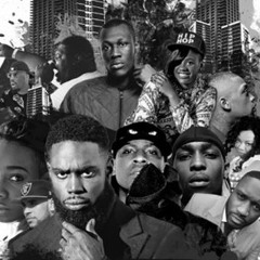 GRimE420