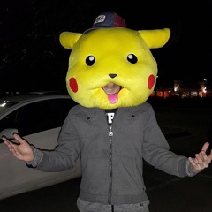 BaSs_HaXoR