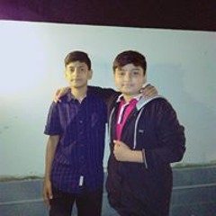 usman