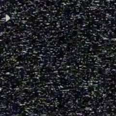 zack villere - you can't help it