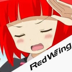 ちょこそば