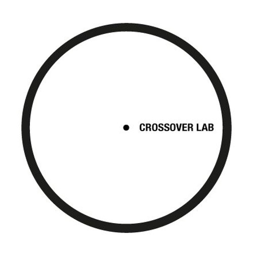 SoundCloud profile picture for @crossover