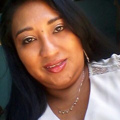 Wendy Marisol Rosales
