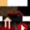 XXSWAGGERXD