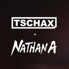 Tschax & Nathanaw