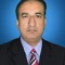 abbas
