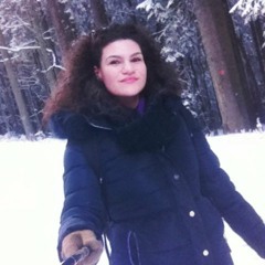 Andra Cazacu