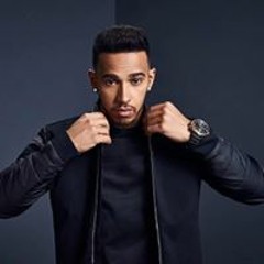 Marc A Germany