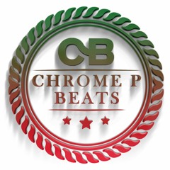 CHROME P BEATS