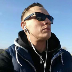 DJ_StuffiX