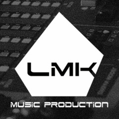 LmK Music Production