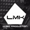 LmK Music Production