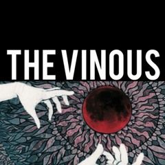 The Vinous