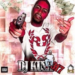 DjKush317