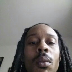 Coery Williams