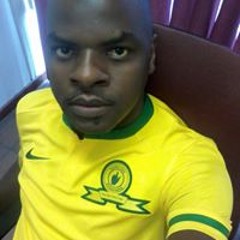 Nhlakanipho Oswald Miya