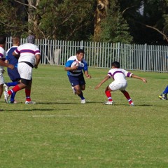 Carlo Edward Abrahams