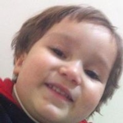 Ahmed Emam El Basha