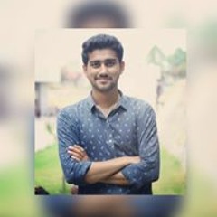 Chaudary Haris