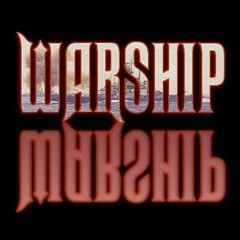 WARSHIP