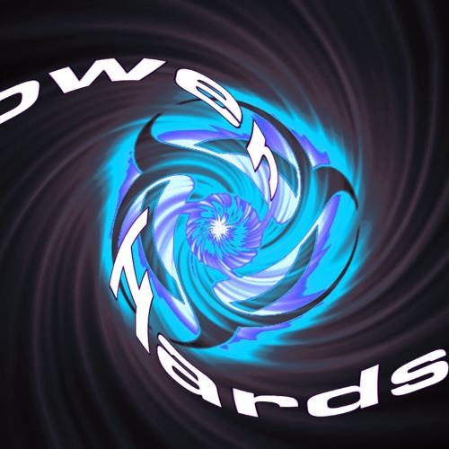 Power Hardstyle Reposts’s avatar