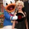 Donald Dick