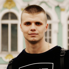 Дмитрий Морозов