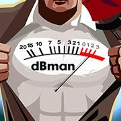 TheDecibelMan