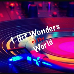One Hit Wonders Of The World