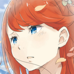 BestNightCoreNA Backup