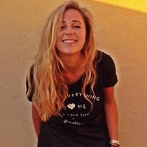 Marialaura Kress’s avatar