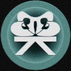 Bumm Bäng Konspirative