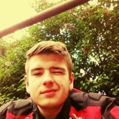 Bogumił Kurz