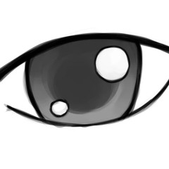 Shadow
