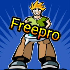 FreePro