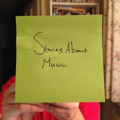 Stories About Music