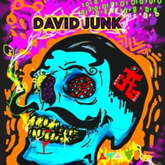 David Junk