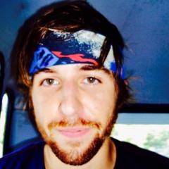 Day at the Races (Bones)