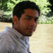 Gustavo Bonilla