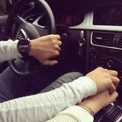 User 110450268