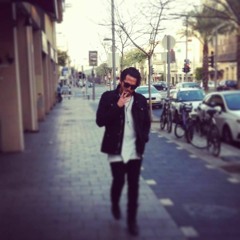 idan magrafta