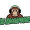The Raggaphones